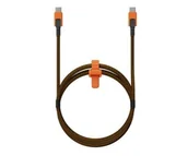 Kable USB - Xtorm Kabel Xtreme USB-C PD Ultra 240W 1,5m - miniaturka - grafika 1