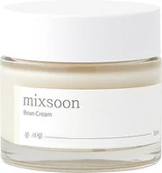 Kremy do twarzy - Mixsoon Bean Cream - miniaturka - grafika 1