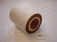 Filtry powietrza - Filtr powietrza Ashika 20-M0-002 - miniaturka - grafika 1