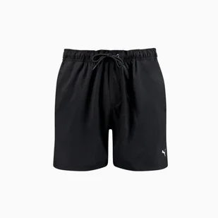 PUMA KĄPIELÓWKI SWIM MEDIUM LENGHT 90766007 r M - Kąpielówki męskie - miniaturka - grafika 1