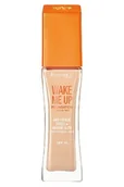 Podkłady do twarzy - Rimmel Podkład do twarzy - Wake Me Up Foundation Podkład do twarzy - Wake Me Up Foundation - miniaturka - grafika 1