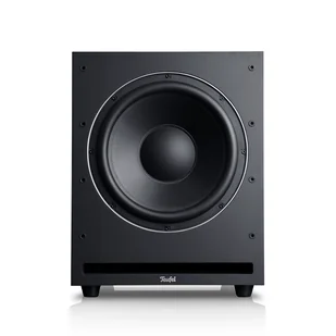 Kino domowe Teufel Theater 500 Surround + Denon X3800H "5.1-Set" - Kino domowe - miniaturka - grafika 21