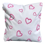 Pościel dla dzieci - Poszewka dekoracyjna 40x40 producent Kerl - miniaturka - grafika 1