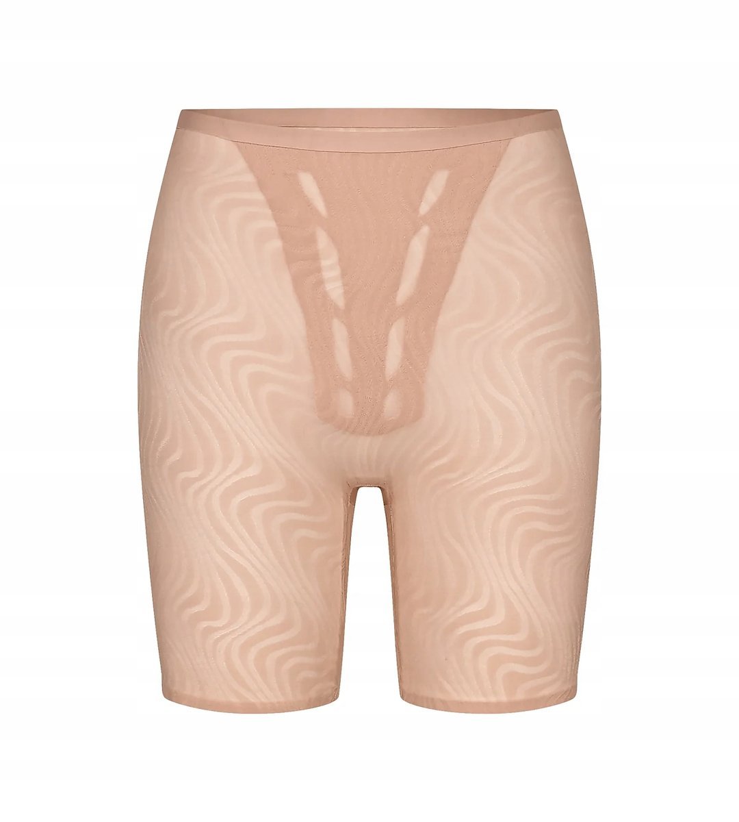 Majtki damskie Triumph Shape Smart Ellipse figi Panty rozm.M