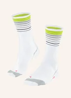 Skarpetki damskie - Falke Skarpety Sportowe Bc Impulse weiss - miniaturka - grafika 1