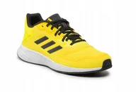 Klapki i japonki męskie - Buty damskie męskie Adidas sportowe GV8940 r. 40 sport - miniaturka - grafika 1