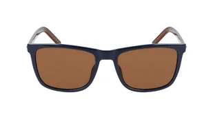 Męski Okulary przeciwsłoneczne CONVERSE model CV505SCHUCK41 (Szkło/Zausznik/Mostek) 56/18/145 mm) - Okulary przeciwsłoneczne - miniaturka - grafika 1