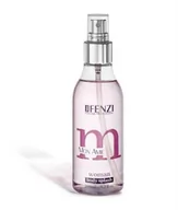 Wody i perfumy damskie - J Fenzi Desso Mon Amie Mgiełka do ciała 200ml - miniaturka - grafika 1