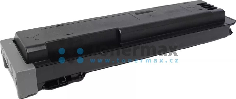 Toner Sharp Sharp BP-HB701 BPHB701 Waste Toner Container