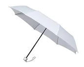 Parasole - Impliva Minimax parasol, 100 centymetrów 122411 - miniaturka - grafika 1
