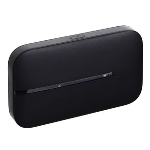 Huawei Router Huawei mobilny E5783-330 (kolor czarny) E5783-330 - Routery - miniaturka - grafika 3