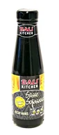 Zdrowa żywność - Bali Kitchen Słodki sojowy Ketjap Manis 200ml -  Bali Kitchen 864-uniw - miniaturka - grafika 1