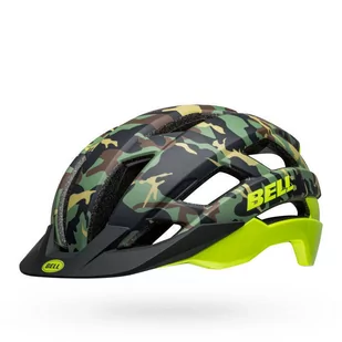 Kask rowerowy Bell Falcon XRV MIPS® regulowany-M - Kaski rowerowe - miniaturka - grafika 1