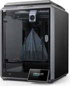 Drukarki 3D - Drukarka 3D Creality K1 - miniaturka - grafika 1