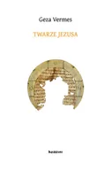 Religia i religioznawstwo - Twarze Jezusa - miniaturka - grafika 1