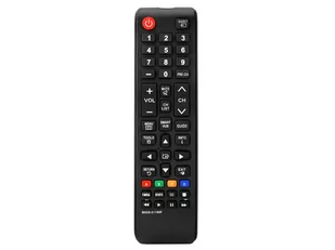 Pilot do Samsung TV LCD/LED BN59-01199F SMART. (1LM) - Piloty - miniaturka - grafika 1
