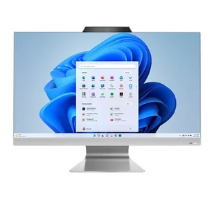 Asus ExpertCenter F3702WFAK-WPE001W LC - Zestawy komputerowe - miniaturka - grafika 1