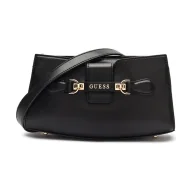 Torebki damskie - Guess Listonoszka NOLANA - miniaturka - grafika 1