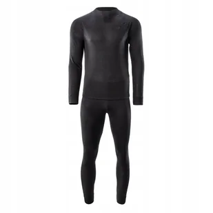 MĘSKA BIELIZNA TERMOAKTYWNA MORSIN MARTES XXL - Pozostała odzież narciarska - miniaturka - grafika 1