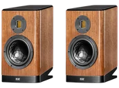 Głośniki i kolumny - ELAC Vela BS404.2 (orzech połysk) - miniaturka - grafika 1