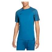 Piłka nożna - Koszulka piłkarska męska Nike Dri-FIT Strike DV9237 - miniaturka - grafika 1
