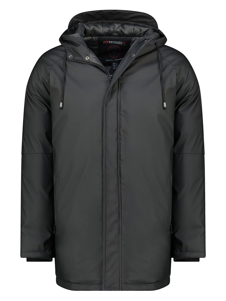 Geographical Norway Parka 