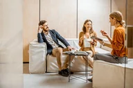Czasopisma - Voucher na kurs online – przedstawiciel handlowy z elementami coachingu - miniaturka - grafika 1