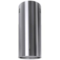 Okapy kuchenne - Amica OWC4241OI INOX - miniaturka - grafika 1