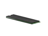 Dyski SSD - HP L85354-002 256 GB M.2 PCI Express L85354-002 - miniaturka - grafika 1