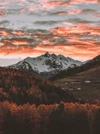 Zabawki kreatywne - Haft Diamentowy Diamond Painting Mozaika Diamentowa Dla Dzieci Zestaw 5D - miniaturka - grafika 1