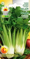 Nasiona i cebule - Seler naciowy NUGET (wczesny) Apium graveolens L. var. dulce - miniaturka - grafika 1