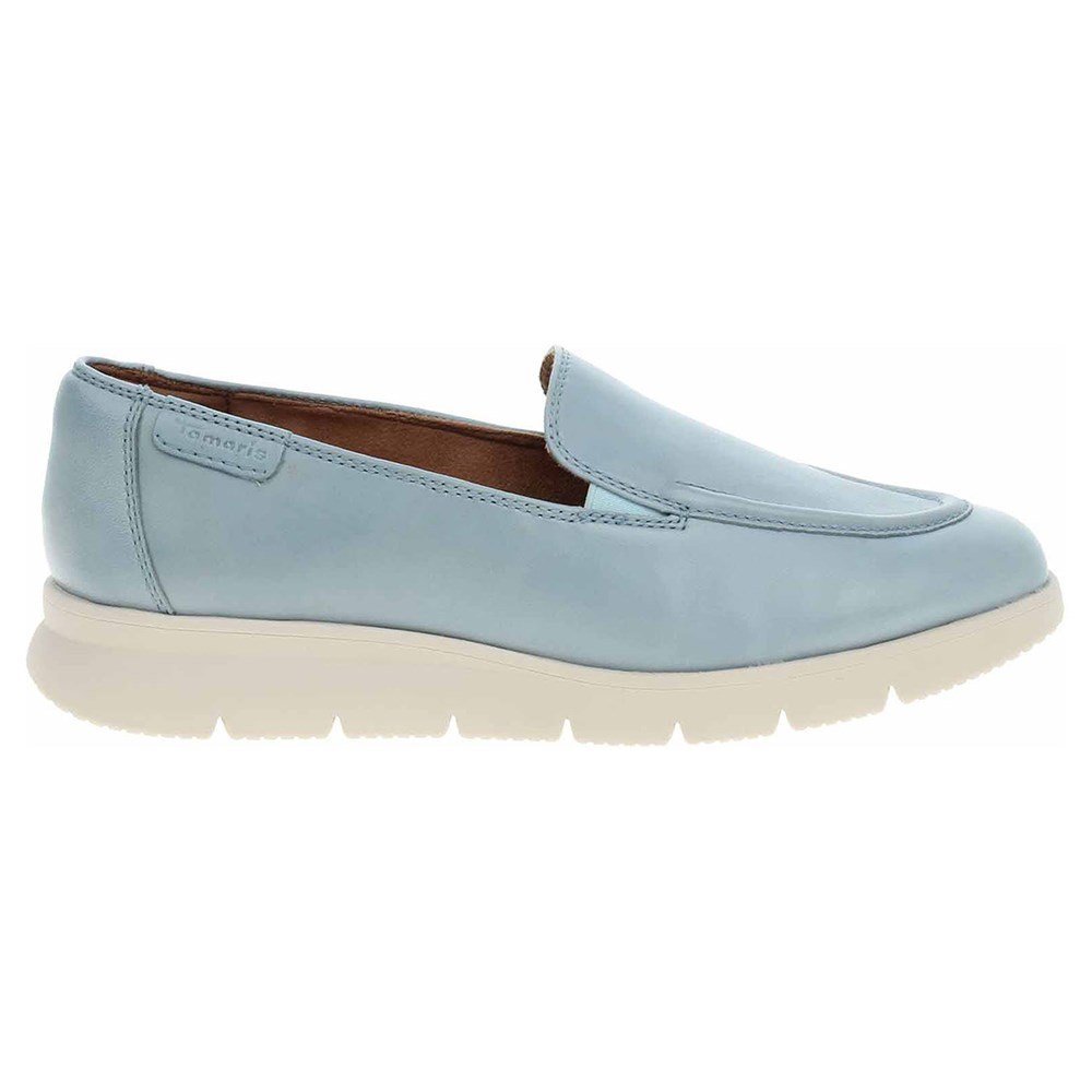 Buty Tamaris damskie 12462944880
