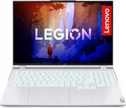 Laptopy - Lenovo Legion 5 Pro 16_165 I7 16Gb Ssd2Tb Rtx3060 82RF00K5PB-16GB_2000SSD - miniaturka - grafika 1