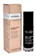 Serum do twarzy - Filorga Global-Repair Intensive Serum (30ml) - miniaturka - grafika 1