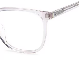 Okulary korekcyjne Fossil FOS 7111 G 789 - Okulary korekcyjne, oprawki, szkła - miniaturka - grafika 4