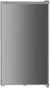 Lodówka Beko RS9051PN - Lodówki - miniaturka - grafika 1