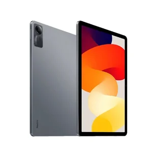 XIAOMI Redmi Pad SE 256/8GB 11" FHD biały - Tablety - miniaturka - grafika 1