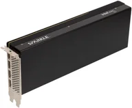 Karty graficzne - Sparkle Intel Arc PRO B60 PASSIVE 24GB SBP60B-24G - miniaturka - grafika 1