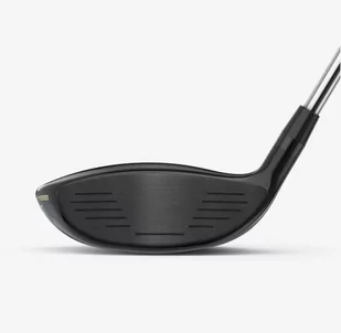 Kij golfowy fairway wood WS D9 (5) 18° Wilson Staf - Golf - miniaturka - grafika 4