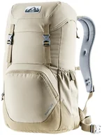 Plecaki - deuter Unisex Walker 24 Urban plecak (1 opakowanie) - miniaturka - grafika 1
