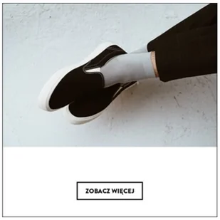 SKARPETY STEVEN 028 (kolor szary, rozmiar 41-43) - Skarpetki męskie - miniaturka - grafika 7