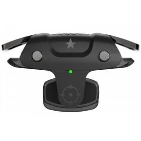 Kontroler GameSir F5 Falcon Mini pro mobil (HRG1925) - Kontrolery gier na PC - miniaturka - grafika 1