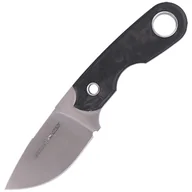 Noże - Nóż Viper Berus1 Marbled Carbon Fiber, Satin by Rumici (VT4012FCM) - miniaturka - grafika 1