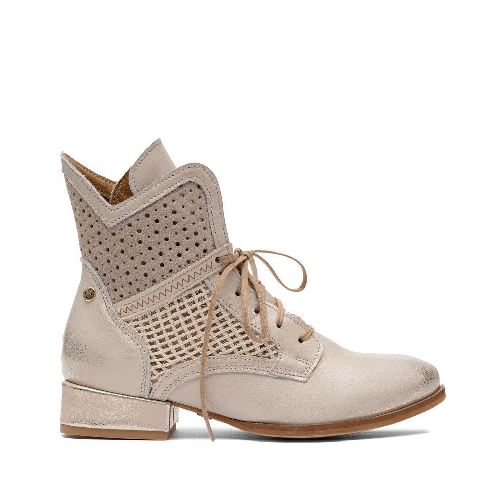 Buty Maciejka 0732225001