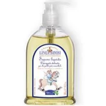 Eva Natura Dla Dzieci Eco 300 ml Helan - Kosmetyki kąpielowe dla dzieci - miniaturka - grafika 1