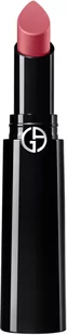 Giorgio Armani Lip Power Pomadka do ust 502 3.0 ml - Szminki - miniaturka - grafika 1