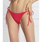 Stroje kąpielowe - Pinko Dół od bikini CANTUCCI - miniaturka - grafika 1