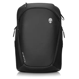 Alienware Horizon 18-calowy plecak podróżny - Plecaki Alienware Horizon 18-calowy plecak podróżny - Plecaki - miniaturka - grafika 1