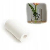 Papier do drukarek - Papier samoprzylepny LOVEINSTANT SB9956 70g 1 arkusz 3.5m - miniaturka - grafika 1