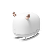 SOTHING Deer Humidifier & Light - Oficjalny Sklep Xiaomi, Polska Dystrybucja, Darmowa dostawa i Raty Alior 10×0%!